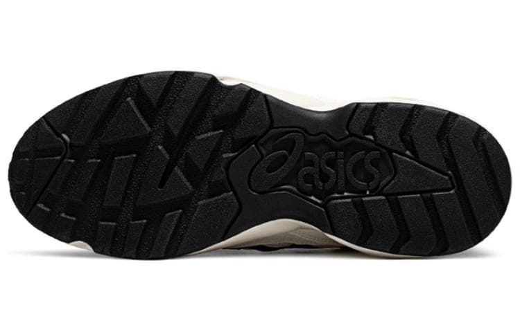 Кроссовки Asics GEL-PACER - изображение 6