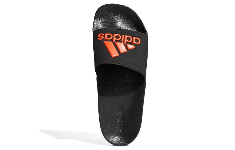 Сандалии adidas Adilette - изображение 5
