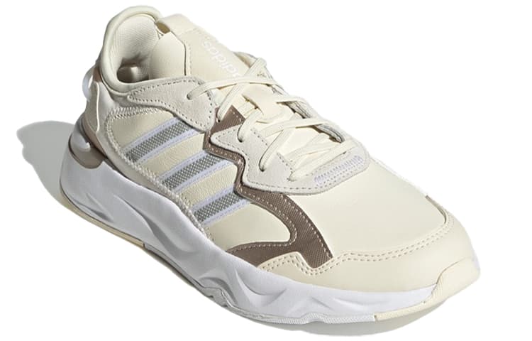 Кроссовки adidas neo Futureflow - изображение 3