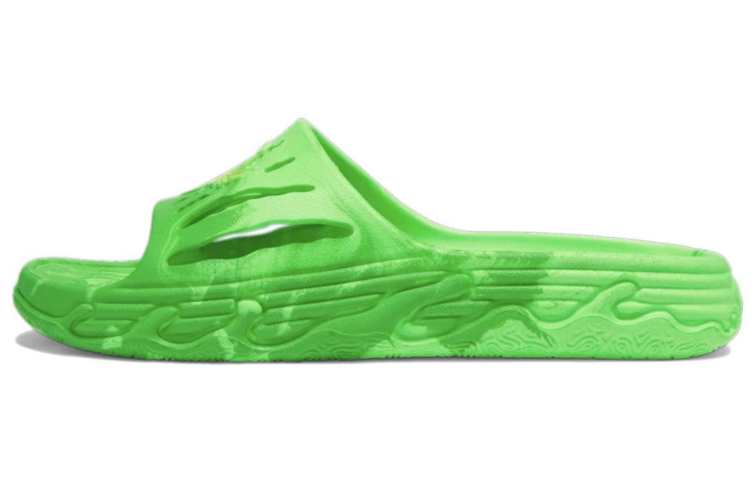 Сандалии PUMA MB.03 Slide - изображение 1