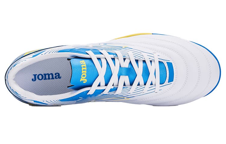 Кроссовки для футбола Joma TF - изображение 4