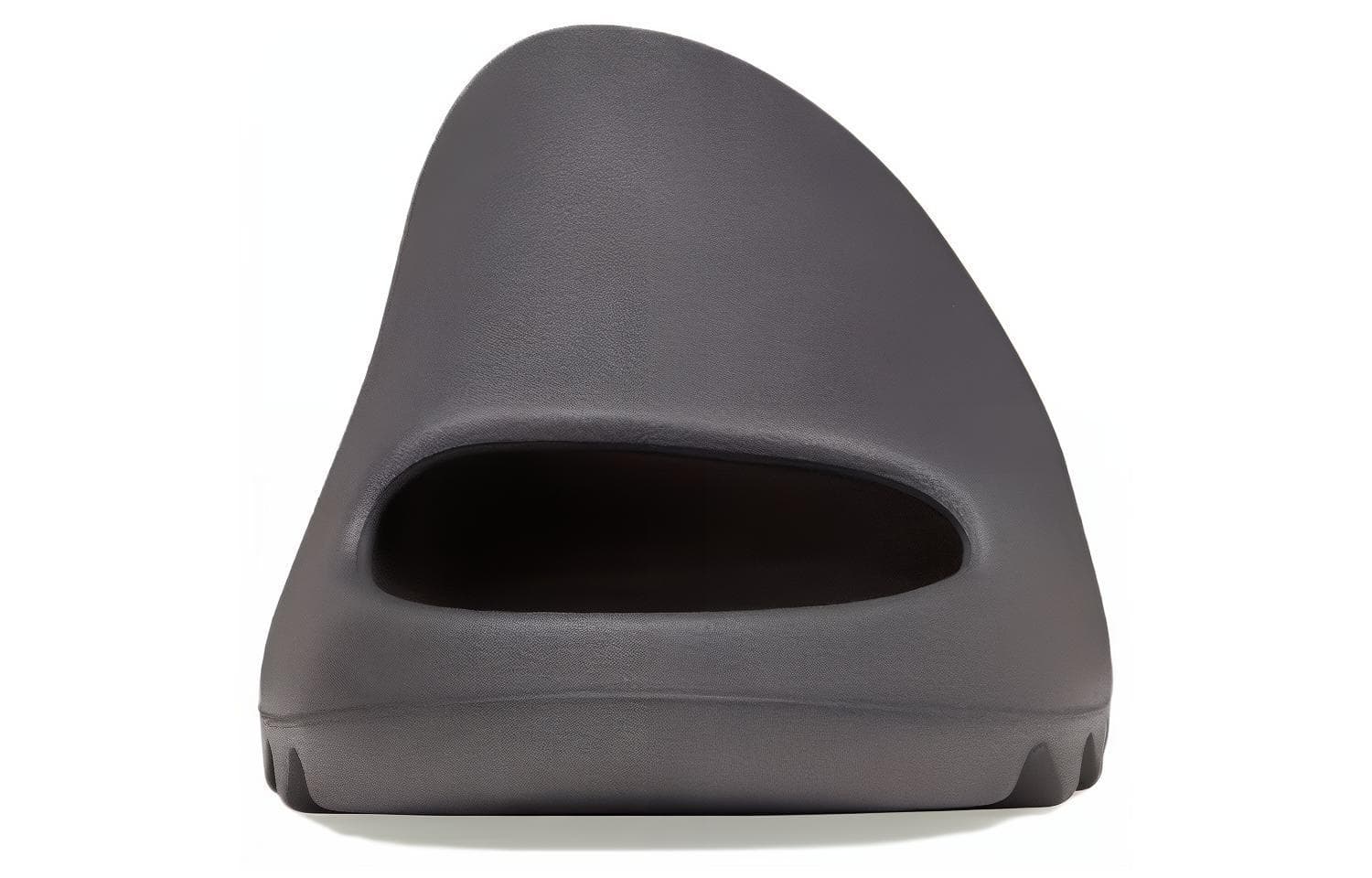 Сандалии adidas Yeezy Slide "Granite" - изображение 4