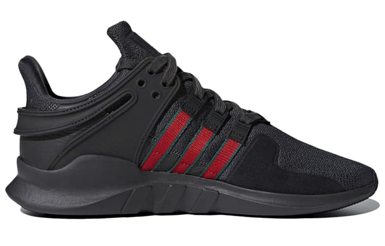 Кроссовки adidas originals EQT Support ADV - изображение 2