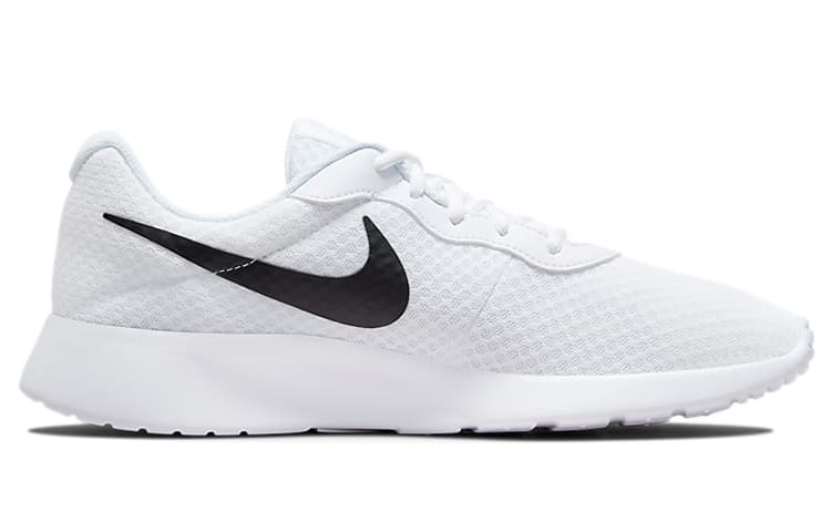 Кроссовки Nike Tanjun - изображение 2