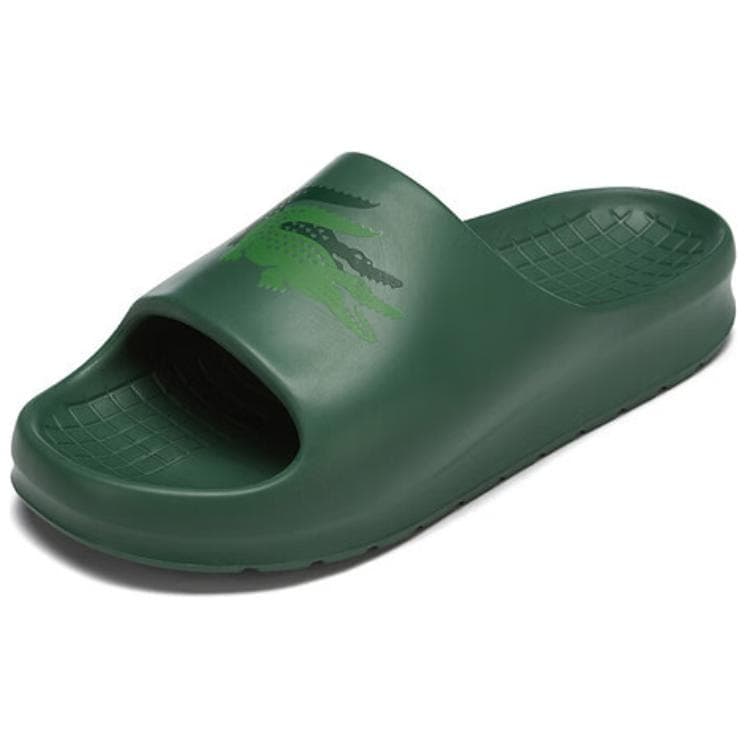 Сандалии LACOSTE - изображение 2