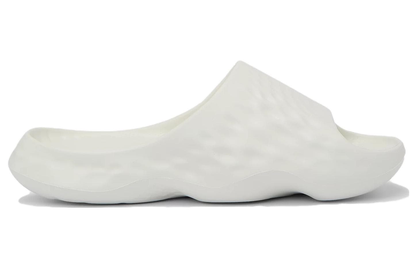 Сандалии New Balance Fresh Foam White - изображение 2