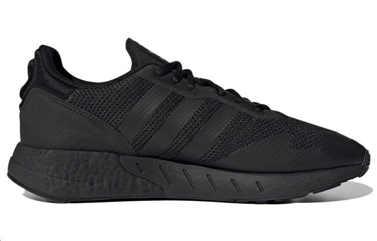 Кроссовки adidas ZX 1K Boost - изображение 2