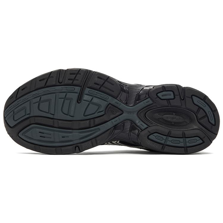 Кроссовки Asics Gel-1130 Y2K - изображение 7