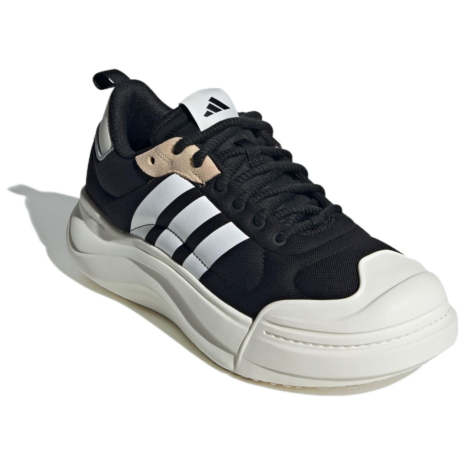 Кроссовки adidas MAXXCOURT SPW - изображение 3