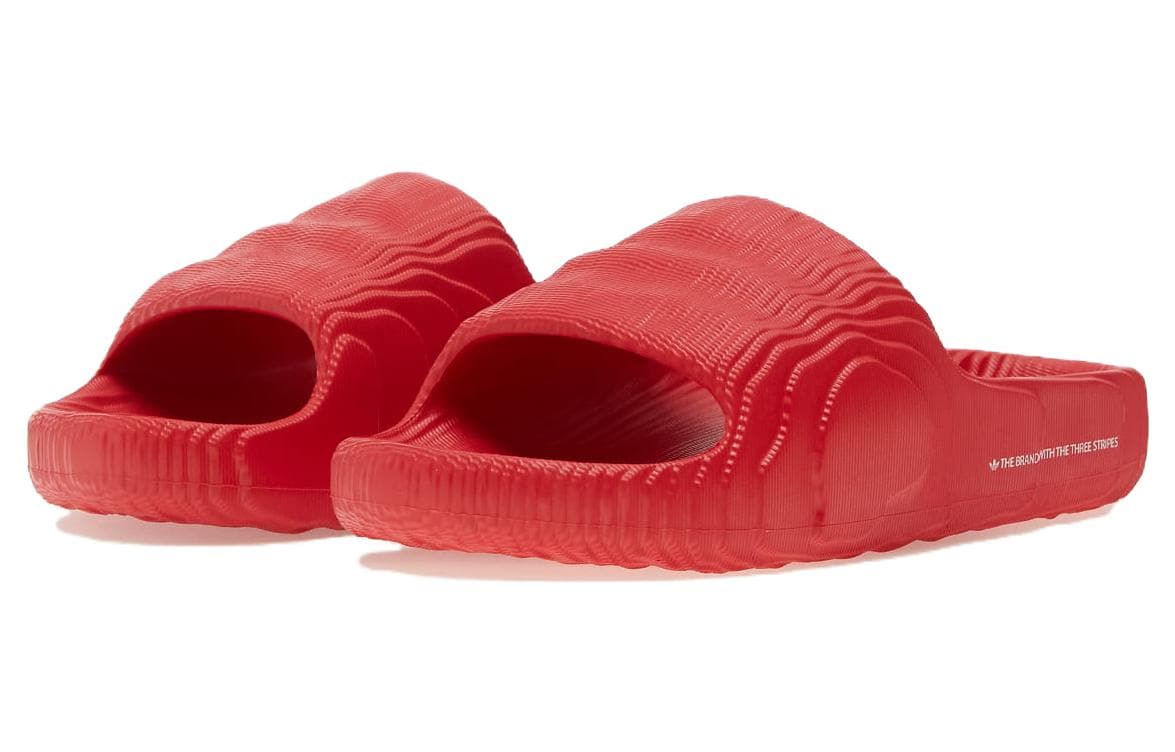 Сандалии adidas Adilette - изображение 3