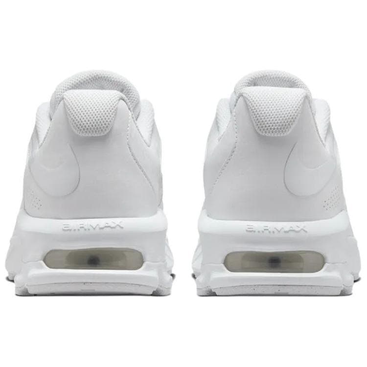 Кроссовки Nike Air Max Fire White - изображение 5