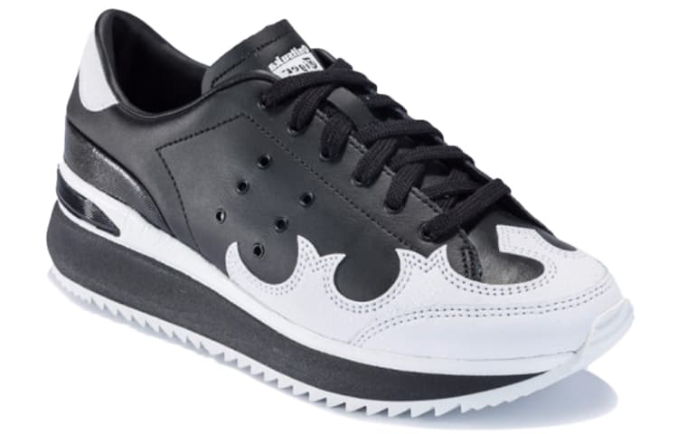 Кроссовки Onitsuka Tiger Lawnship Ap - изображение 3