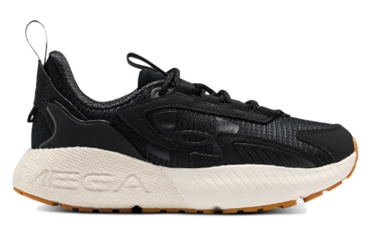 Кроссовки Under Armour UA HOVR Mega 2 MVMNT - изображение 2
