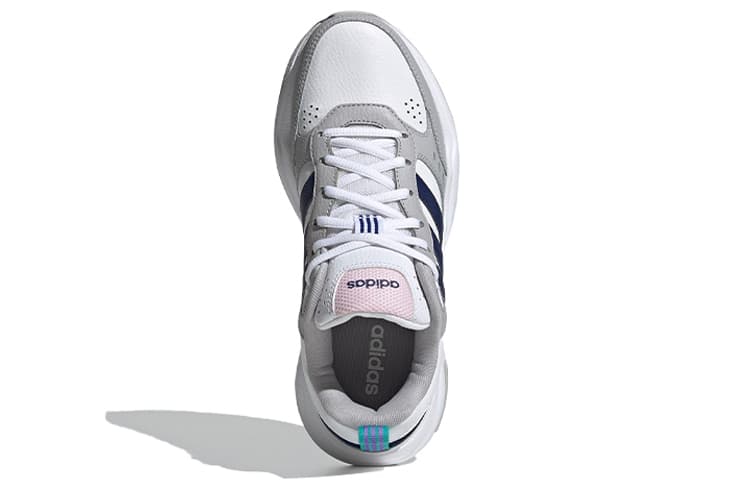 Кроссовки adidas neo Strutter - изображение 5