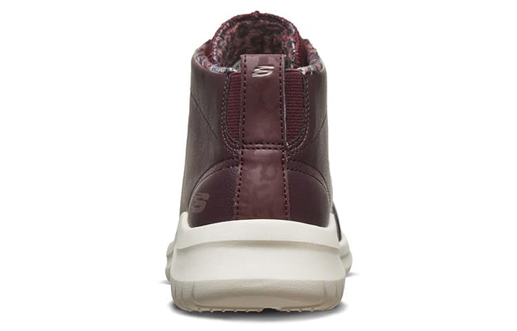 Кроссовки Skechers Ultra Flex 2.0 - изображение 4