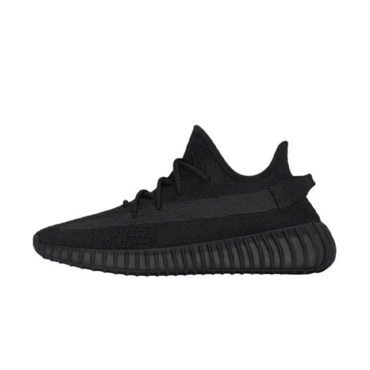 Кроссовки adidas Yeezy Boost 350 V2 - изображение 7