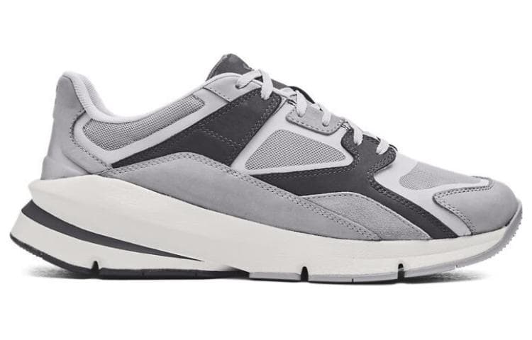 Кроссовки Under Armour Forge - изображение 2