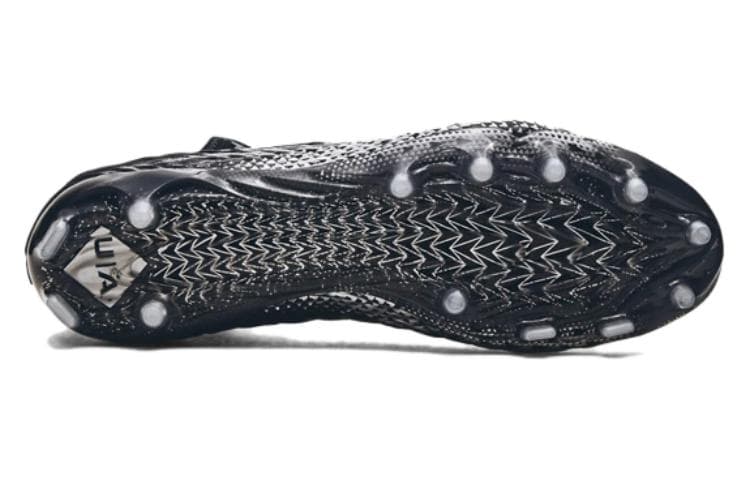 Кроссовки для футбола Under Armour Spotlight Clone 3.0 MC - изображение 5