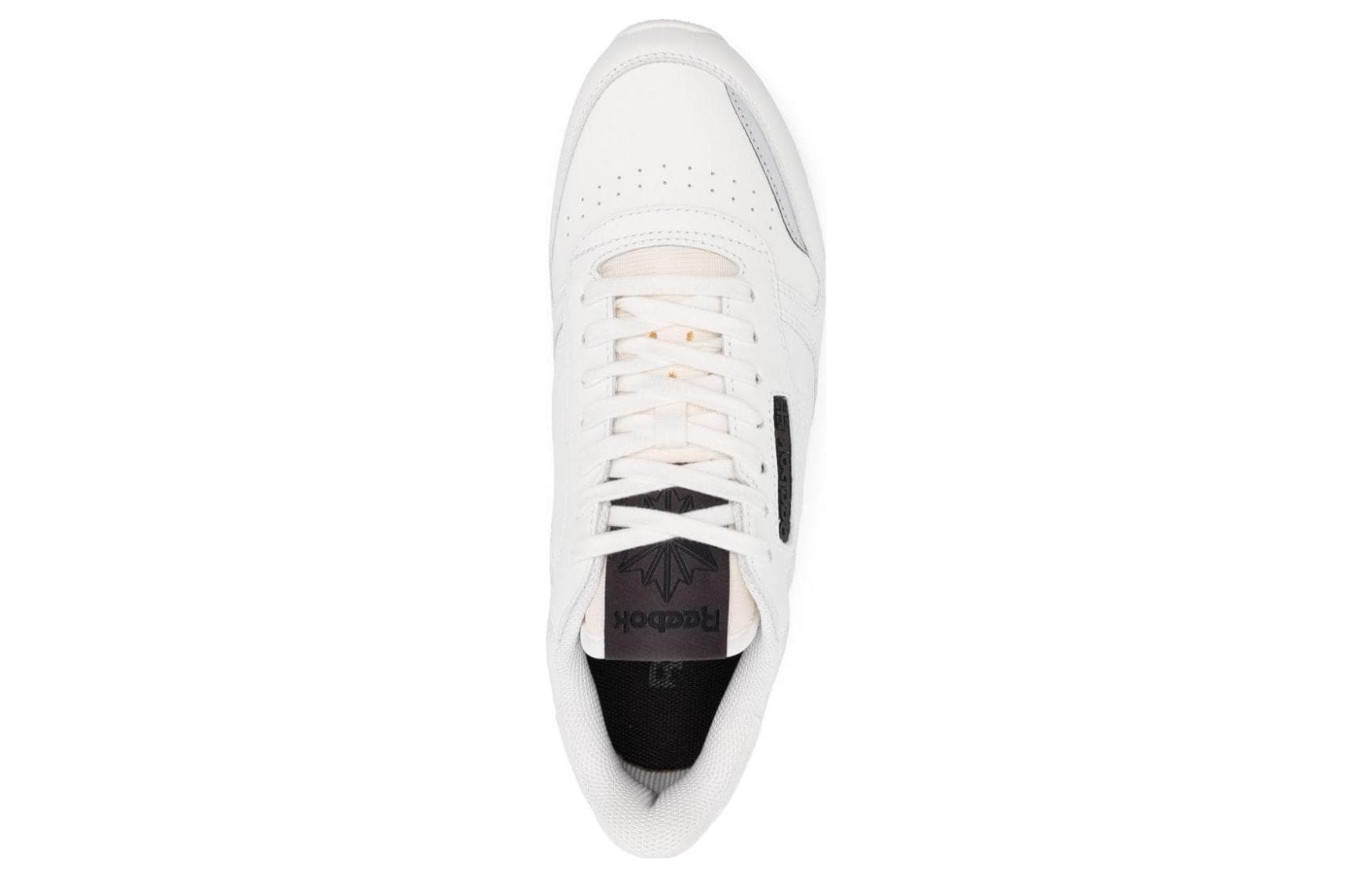 Кроссовки Reebok Royal Cljog 3 - изображение 4