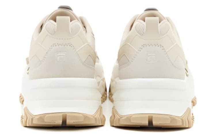 Кроссовки FILA Twine Max - изображение 4
