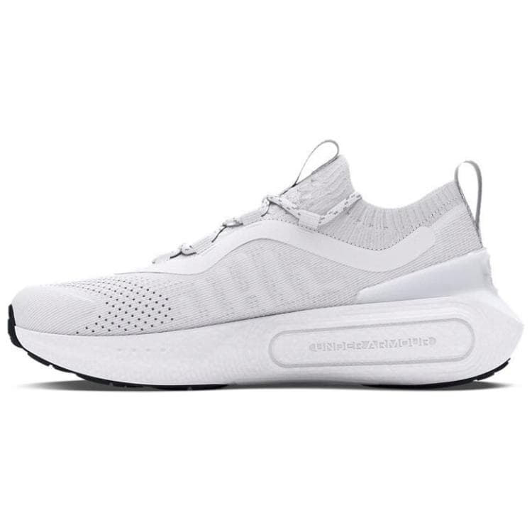 Кроссовки Under Armour Phantom 4 - изображение 3