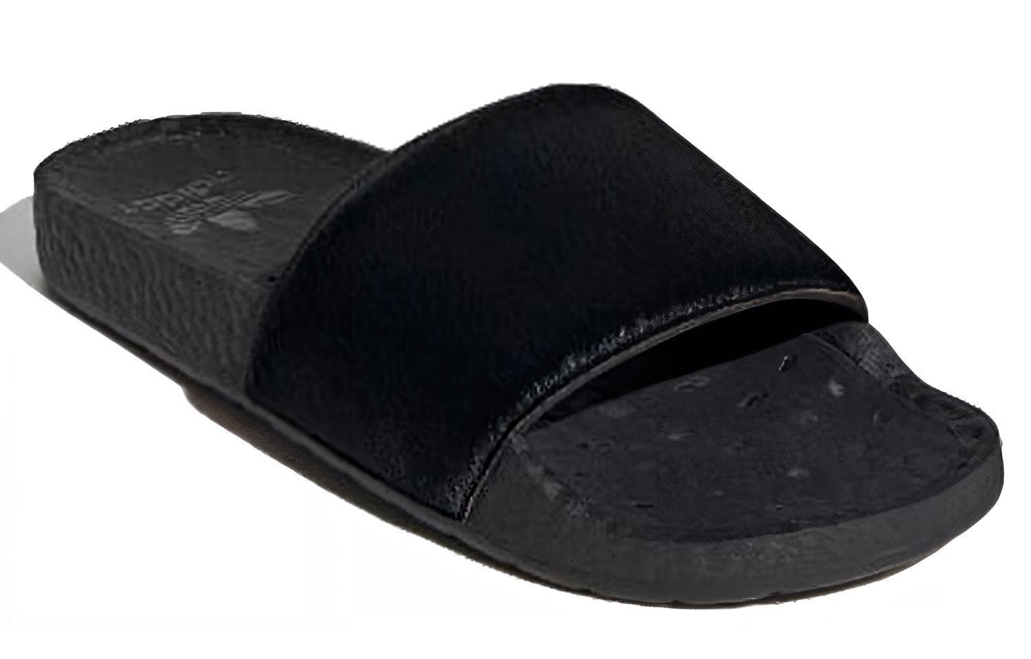 Сандалии adidas Adilette - изображение 3
