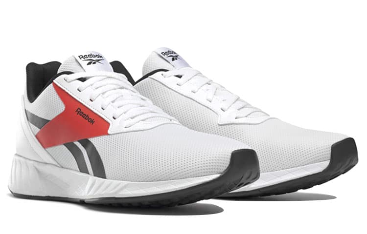 Кроссовки Reebok Lite Plus 2.0 - изображение 3