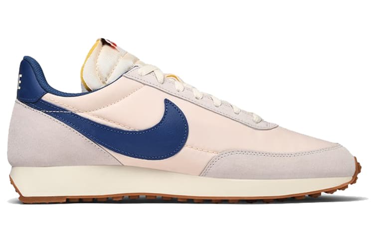 Кроссовки Nike Air Tailwind 79 - изображение 2
