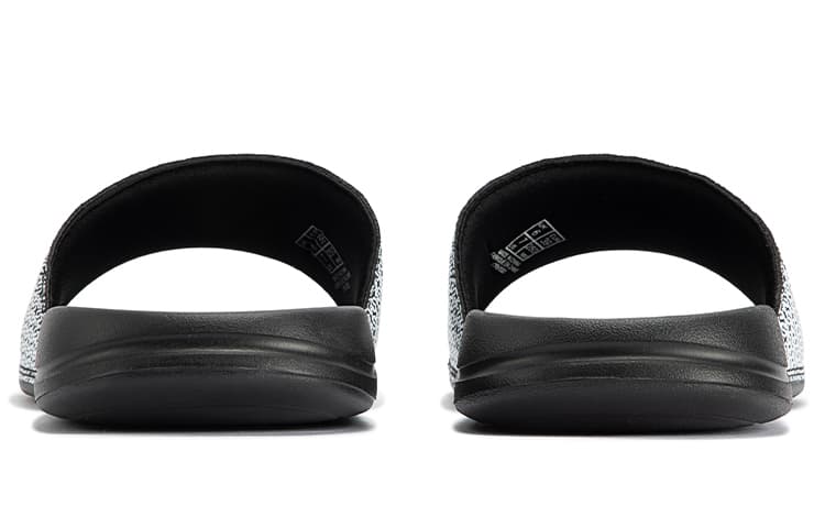 Сандалии PUMA Popcat 20 Mono - изображение 5