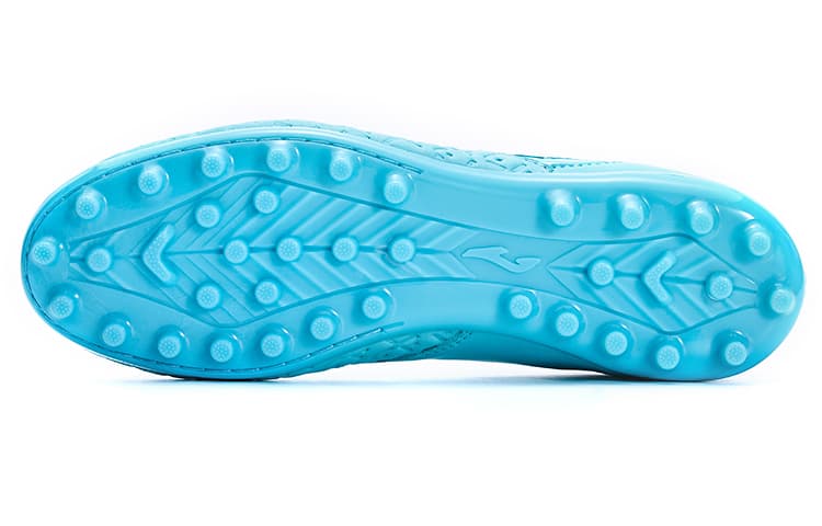 Кроссовки для футбола JOMA MG - изображение 5