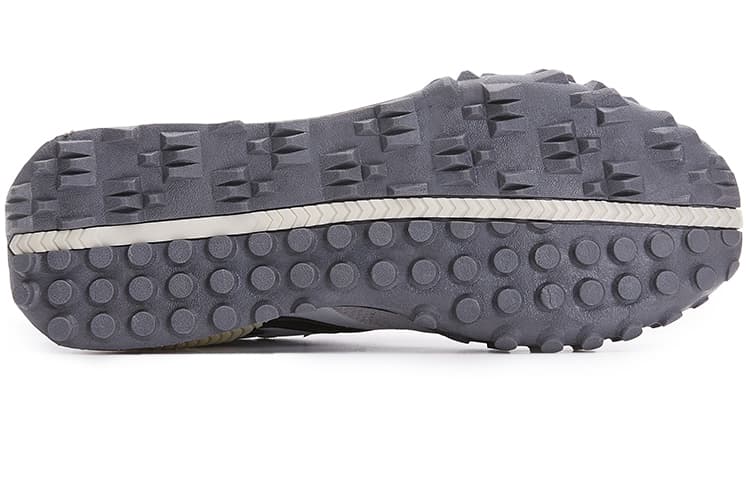 Кроссовки JOMA 213 - изображение 5