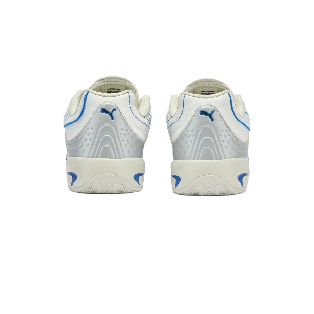 Кроссовки PUMA V-S2 - изображение 4