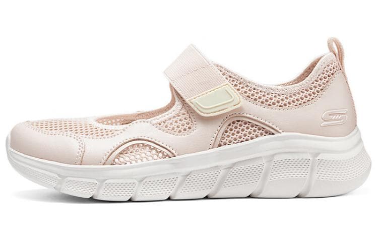Кроссовки Skechers - изображение 1