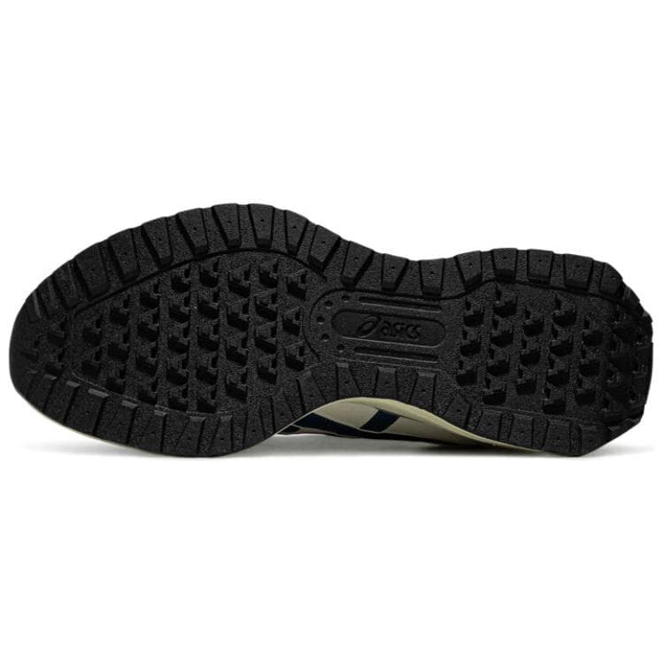Кроссовки Asics Tarther Sc 2.0 - изображение 4