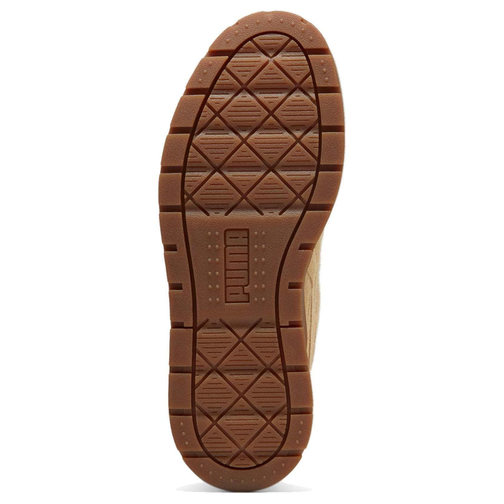 Кроссовки PUMA Karmen II Idol - изображение 5