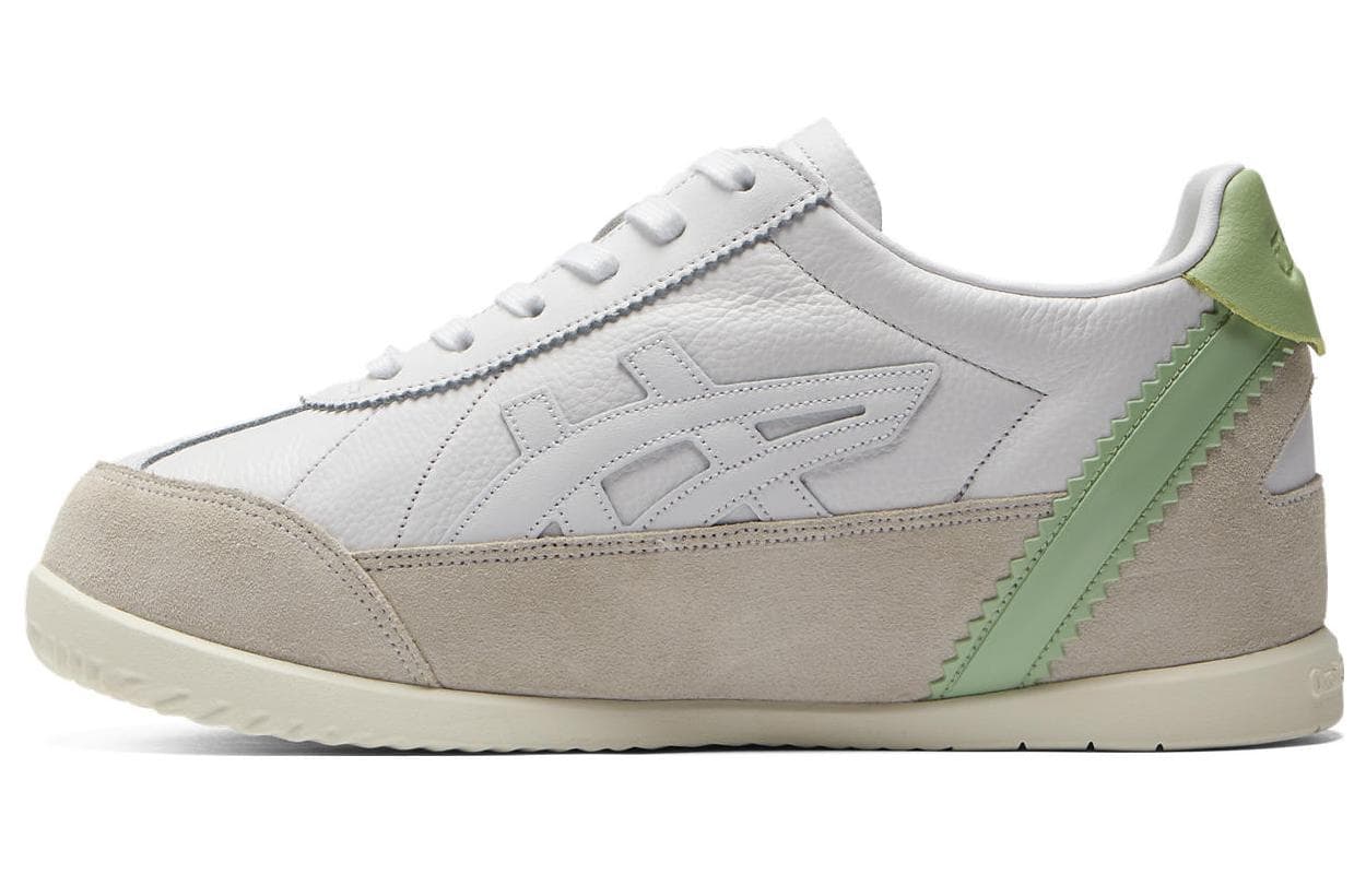 Кроссовки Onitsuka Tiger - изображение 1