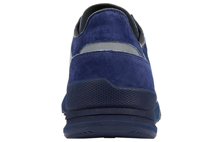 Кроссовки Onitsuka Tiger Samsara Lo - изображение 4