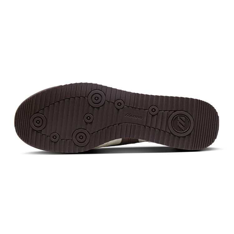 Кроссовки x Mizuno LG 60S - изображение 6