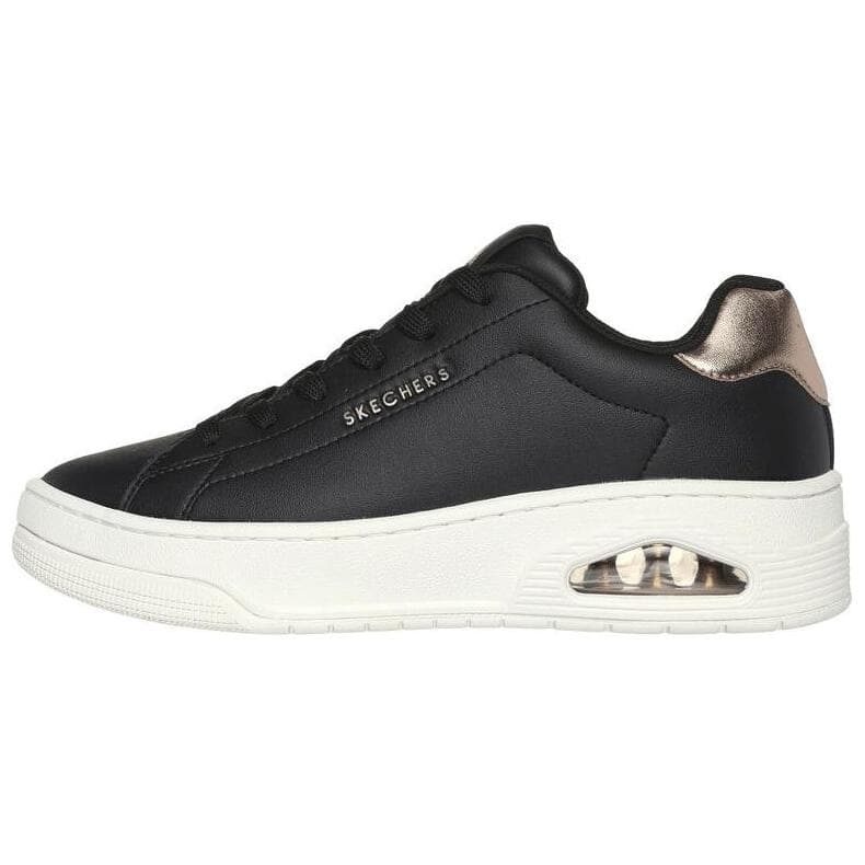 Кроссовки Skechers Court - Courted - изображение 1