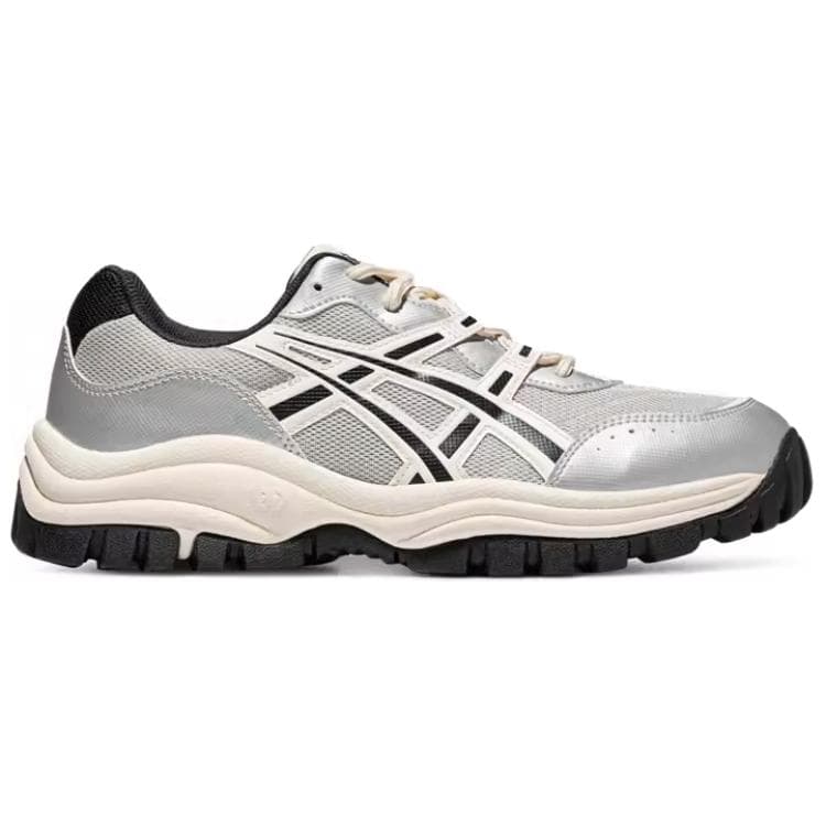 Кроссовки Asics GEL-CSL02 - изображение 2