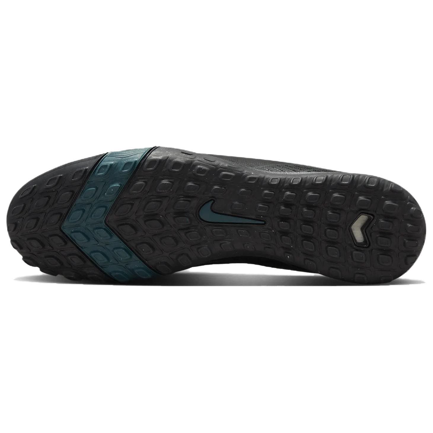 Кроссовки для футбола Nike Mercurial Vapor 16 TF - изображение 5