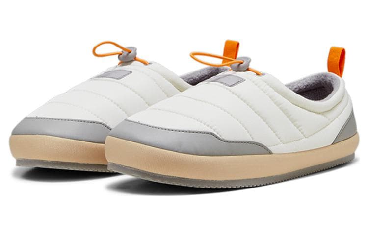 Кроссовки PUMA - изображение 3
