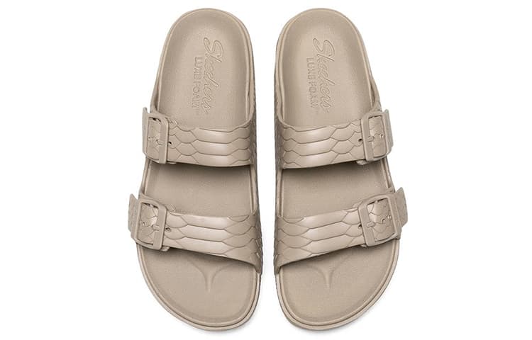 Сандалии Skechers Cali Breeze - изображение 4
