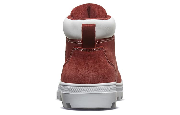 Ботинки Skechers Roadies - изображение 4