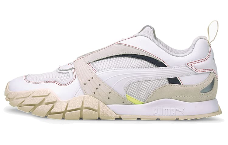 Кроссовки Puma Kyron Fantasy - изображение 1