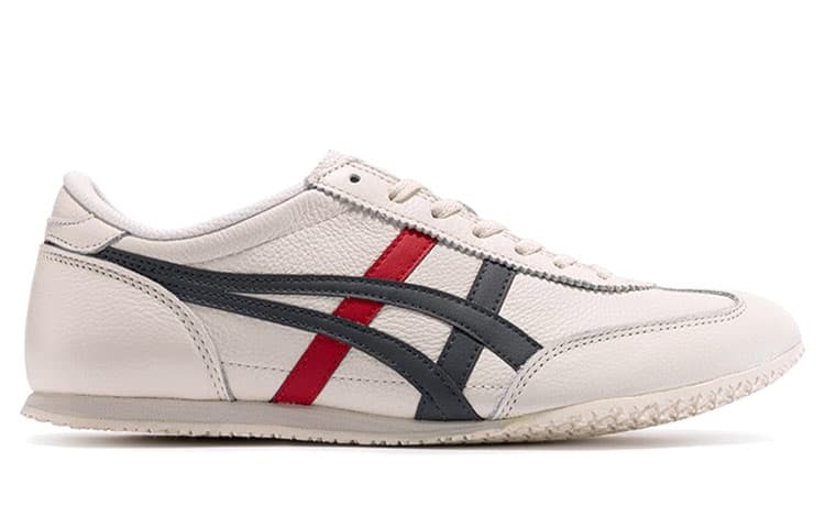 Кроссовки Onitsuka Tiger Machu Racer - изображение 2