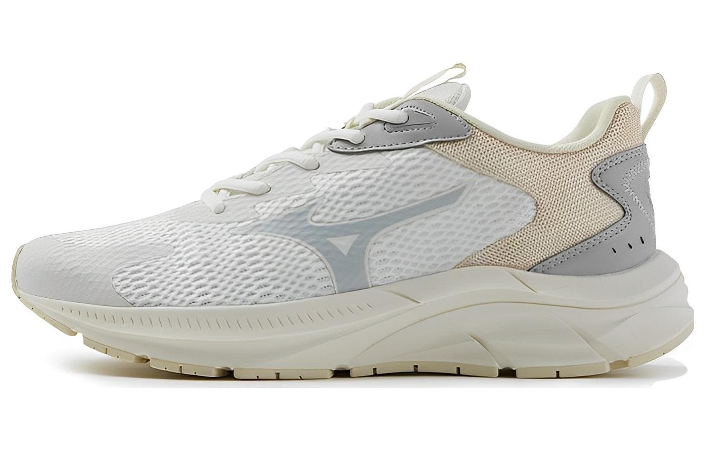 Кроссовки Mizuno Pi Lite - изображение 1