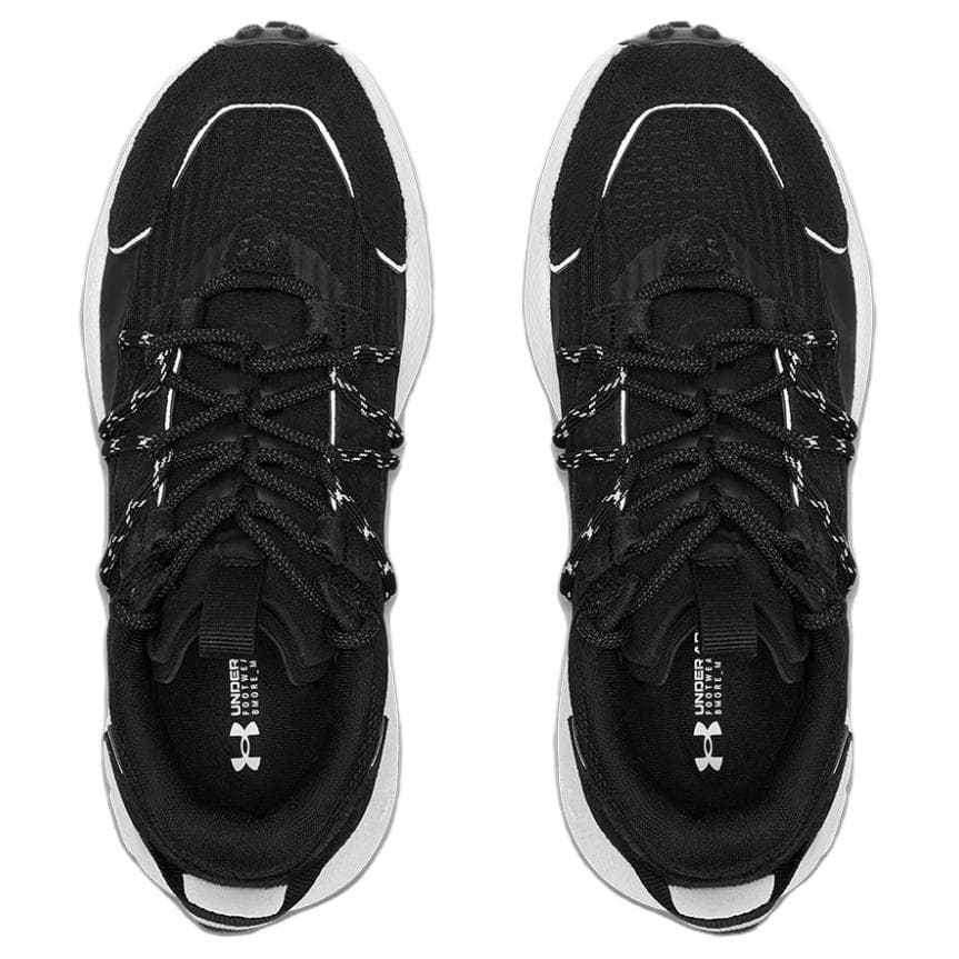 Кроссовки Under Armour Venture - изображение 4