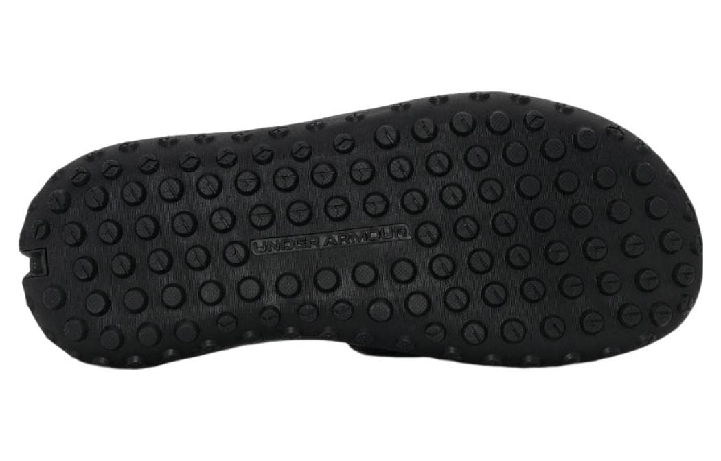 Сандалии Under Armour Project Rock 3 - изображение 5