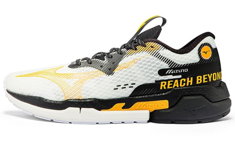 Кроссовки Mizuno Pi X - изображение 1